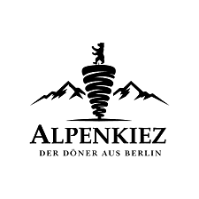 Alpenkiez – Der Döner aus Berlin
